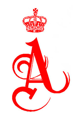logo rhpa small